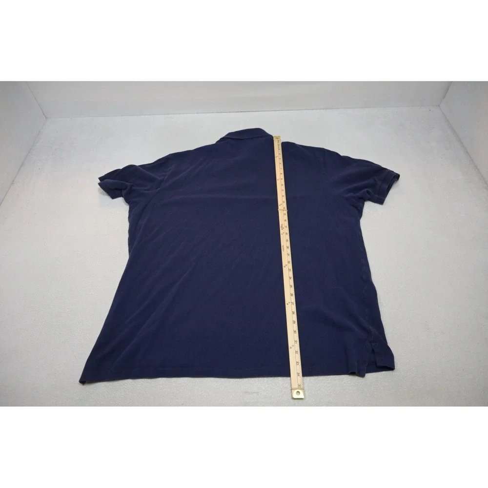 Polo Ralph Lauren classic short